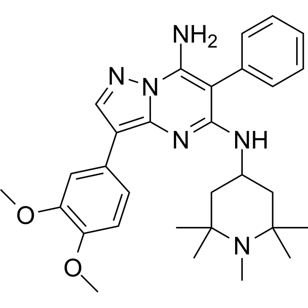 WF-47-JS03 2561413-77-0